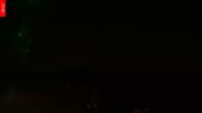 Archived webcam image showing Heipark, Tošovice (Czech Republic) - Snowtubing and base station t-bar lift H1 on 12 Jul 2026 at 00:06