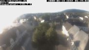 Archived webcam image showing City Church Olbernhau on 19 Jun 2026 at 06:31