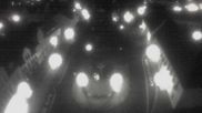 Archived webcam image showing City Church Olbernhau on 22 Sep 2026 at 04:48