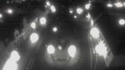 Archived webcam image showing City Church Olbernhau on 22 Sep 2026 at 02:48
