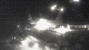 Archived webcam image showing Saigerhütte - Olbernhau on 22 Jun 2026 at 00:29