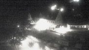 Archived webcam image showing Saigerhütte - Olbernhau on 22 Jun 2026 at 02:29