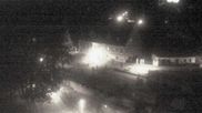 Archiviertes Webcam Bild: Kupferhammer Museum Saigerhütte Olbernhau am 22.06.2026 um 22:57 Uhr