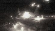 Archived webcam image showing Saigerhütte - Olbernhau on 7 Aug 2026 at 04:06