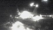 Archived webcam image showing Saigerhütte - Olbernhau on 7 Aug 2026 at 00:06