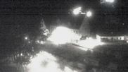 Archived webcam image showing Saigerhütte - Olbernhau on 7 Aug 2026 at 02:06