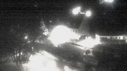 Archived webcam image showing Saigerhütte - Olbernhau on 21 Sep 2026 at 00:38