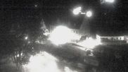 Archived webcam image showing Saigerhütte - Olbernhau on 21 Sep 2026 at 02:38