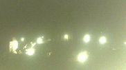 Archived webcam image showing Breisach on 18 May 2026 at 04:21