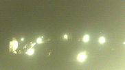 Archived webcam image showing Breisach on 18 May 2026 at 02:21