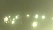 Archived webcam image showing Breisach on 3 Jul 2026 at 02:12