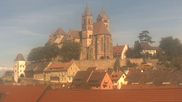 Archived webcam image showing Breisach on 3 Jul 2026 at 10:12