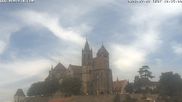 Archiviertes Webcam Bild: Breisach am Rhein am 03.07.2026 um 12:49 Uhr