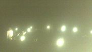 Archived webcam image showing Breisach on 18 Aug 2026 at 04:33
