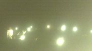 Archived webcam image showing Breisach on 18 Aug 2026 at 00:33