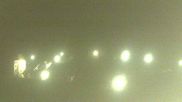 Archived webcam image showing Breisach on 18 Aug 2026 at 02:33