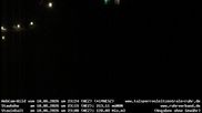 Archiviertes Webcam Bild: Möhnetalsperre am 11.06.2026 um 00:55 Uhr