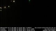 Archiviertes Webcam Bild: Möhnetalsperre am 11.06.2026 um 02:55 Uhr