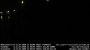 Archived webcam image showing Möhnesee on 27 Jul 2026 at 04:28