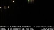 Archived webcam image showing Möhnesee on 27 Jul 2026 at 00:28