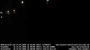 Archived webcam image showing Möhnesee on 27 Jul 2026 at 02:28