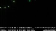 Archived webcam image showing Möhnesee on 12 Sep 2026 at 04:03