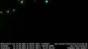 Archived webcam image showing Möhnesee on 12 Sep 2026 at 06:03