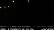 Archived webcam image showing Möhnesee on 12 Sep 2026 at 02:03