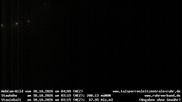 Archived webcam image showing Möhnesee on 30 Oct 2026 at 04:07
