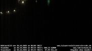 Archived webcam image showing Möhnesee on 30 Oct 2026 at 06:07