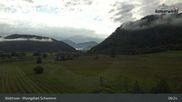Archiviertes Webcam Bild: Walchsee Moorgebiet Schwemm am 26.08.2026 um 09:18 Uhr