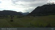 Archiviertes Webcam Bild: Walchsee Moorgebiet Schwemm am 26.08.2026 um 11:18 Uhr