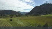 Archiviertes Webcam Bild: Walchsee Moorgebiet Schwemm am 26.08.2026 um 13:18 Uhr