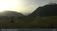 Archiviertes Webcam Bild: Walchsee Moorgebiet Schwemm am 28.08.2026 um 07:38 Uhr