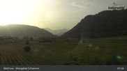 Archiviertes Webcam Bild: Walchsee Moorgebiet Schwemm am 28.08.2026 um 08:38 Uhr