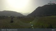 Archiviertes Webcam Bild: Walchsee Moorgebiet Schwemm am 28.08.2026 um 09:38 Uhr