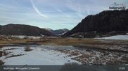 Archiviertes Webcam Bild: Walchsee Moorgebiet Schwemm am 26 Feb 2026 um 17:58 Uhr