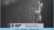 Archived webcam image showing Venice - Piazza San Marco on 12 May 2026 at 04:25