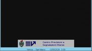Archived webcam image showing Venice - Piazza San Marco on 12 May 2026 at 00:25