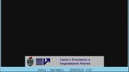 Archived webcam image showing Venice - Piazza San Marco on 26 Jun 2026 at 04:28