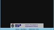 Archived webcam image showing Venice - Piazza San Marco on 26 Jun 2026 at 14:28