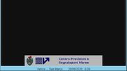 Archived webcam image showing Venice - Piazza San Marco on 26 Jun 2026 at 10:28