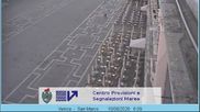 Archived webcam image showing Venice - Piazza San Marco on 10 Aug 2026 at 06:52