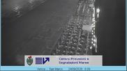 Archived webcam image showing Venice - Piazza San Marco on 24 Sep 2026 at 06:10