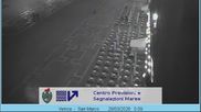 Archived webcam image showing Venice - Piazza San Marco on 28 Mar 2026 at 00:57