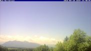 Archiviertes Webcam Bild: Webcam Bad Heilbrunn im Tölzer Land am 28.05.2026 um 12:50 Uhr