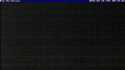 Archived webcam image showing Tölzer Land - Bad Heilbrunn on 26 Feb 2026 at 04:14