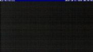 Archiviertes Webcam Bild: Webcam Bad Heilbrunn im Tölzer Land am 11.10.2026 um 04:03 Uhr
