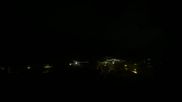 Archived webcam image showing Sachrang on 11 Oct 2026 at 00:22