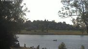 Archived webcam image showing Bad Bayersoien - Lake Soier See on 12 Jul 2026 at 18:20